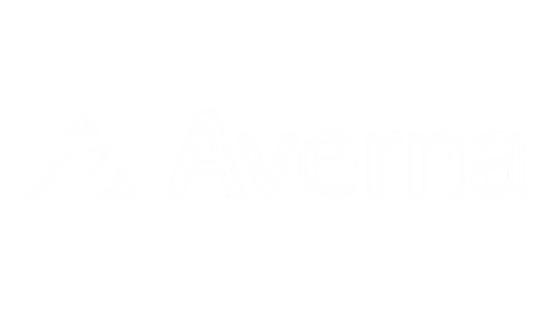 Averna-resized.png